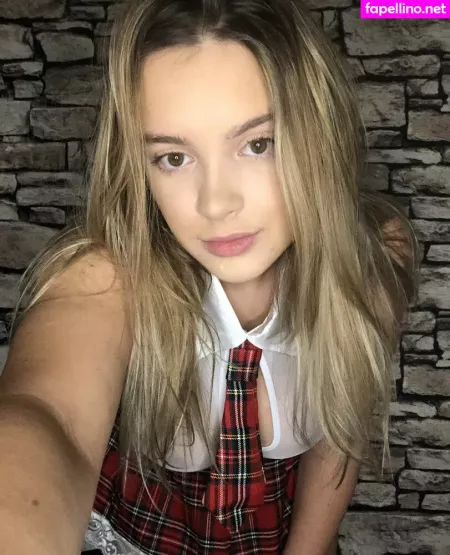 Lex 1 OnlyFans Thumbnail #jNcCzLNsWJ