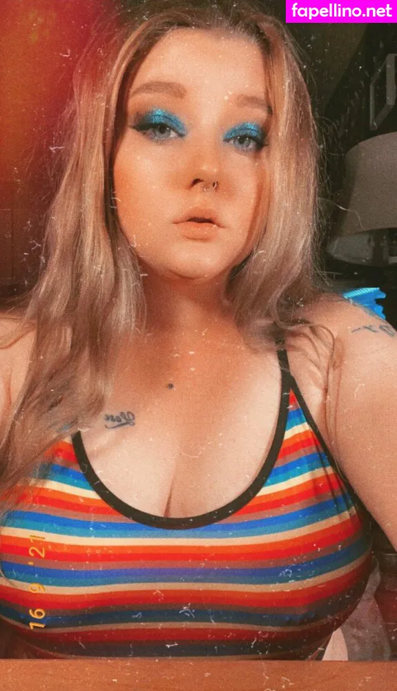 lex.a.mex Nude Leaked OnlyFans Photo #5JcKQjzQH2