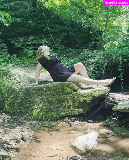 Lex A Mex OnlyFans Thumbnail #D6VOlE4sHT