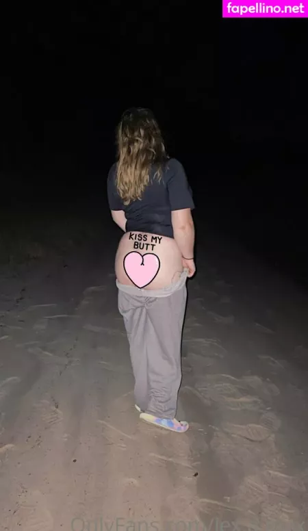 Lex A Mex OnlyFans Thumbnail #PcboCFRAVb