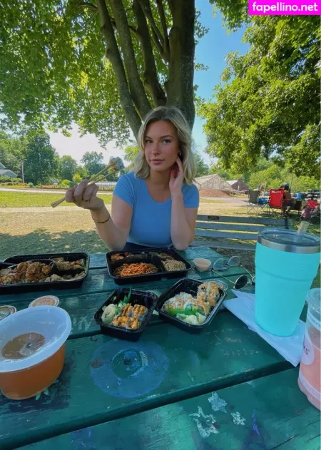 Lex Beccs OnlyFans Thumbnail #QulOSM7o61