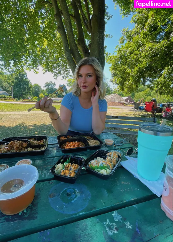 lexbeckss Nude Leaked OnlyFans Photo #QulOSM7o61