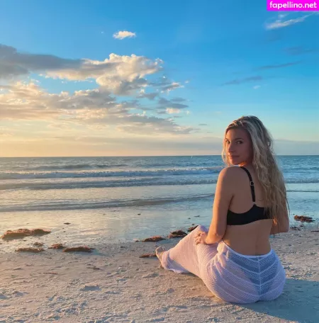 Lex Beccs OnlyFans Thumbnail #drVXxRYoNQ