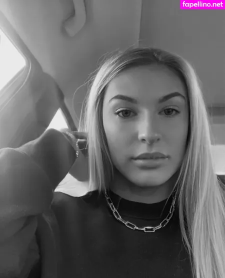 Lex Beccs OnlyFans Thumbnail #wmSETUfLCN