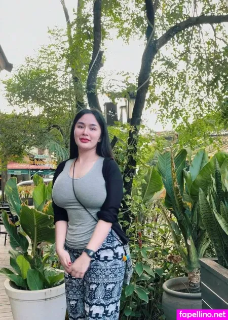 Lex Jariya OnlyFans Thumbnail #f4B1HKfOIL