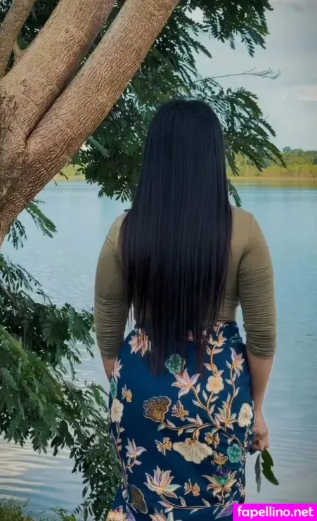 Lex Jariya Main Profile Photo