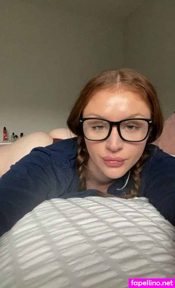 lex.videoz Nude Leaked OnlyFans Photo #XSTjGvMbQv
