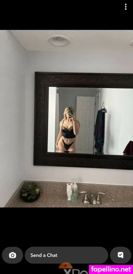 Lex Liftz OnlyFans Thumbnail #3WfWvkdo2H
