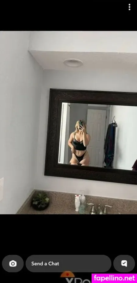 Lex Liftz OnlyFans Thumbnail #7jfQZwO3Pg