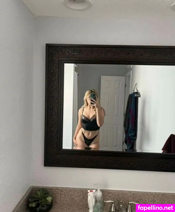 lex_lifts, lex_liftz Nude Leaked OnlyFans Photo #FEYrm1UFiH