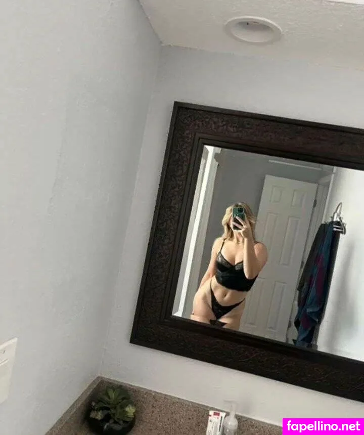 lex_lifts, lex_liftz Nude Leaked OnlyFans Photo #HR4JztbbPF