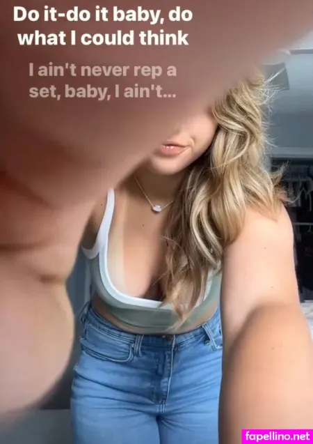 Lex Liftz OnlyFans Thumbnail #L0qhCqNrcO