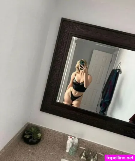 Lex Liftz OnlyFans Thumbnail #NsdB5SdYr3