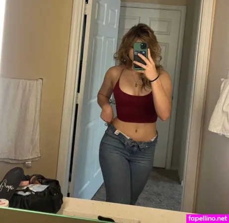 Lex Liftz OnlyFans Thumbnail #REHgUdBiON