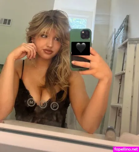 Lex Liftz OnlyFans Thumbnail #ZMzMxgC3bA