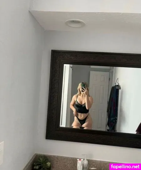 Lex Liftz OnlyFans Thumbnail #buvHiyh9mE