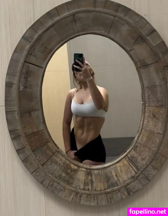 lex_lifts, lex_liftz Nude Leaked OnlyFans Photo #h3oGqmGqJs