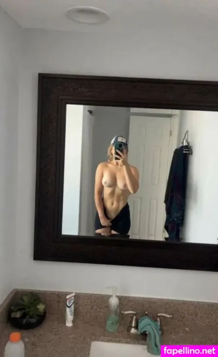 Lex Liftz OnlyFans Thumbnail #kA0UF9C7wf