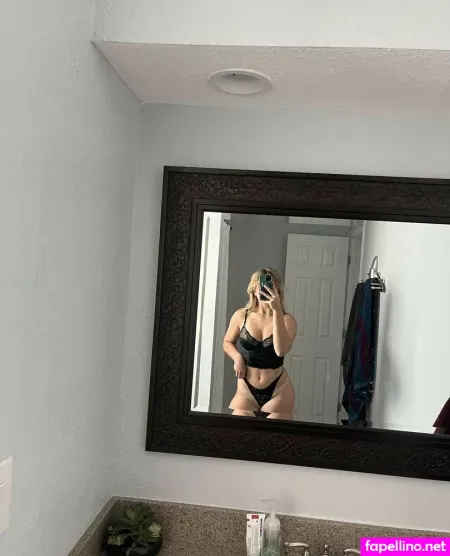 Lex Liftz OnlyFans Thumbnail #pfJT2RG4dB