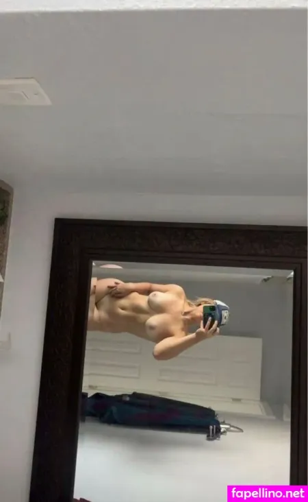 Lex Liftz OnlyFans Thumbnail #u8xu8UZVlf
