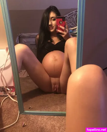 Lex Marie OnlyFans Thumbnail #8OUMKhvt9e