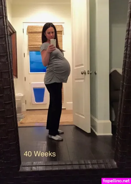 Lex Marie OnlyFans Thumbnail #G4T4WptK5m