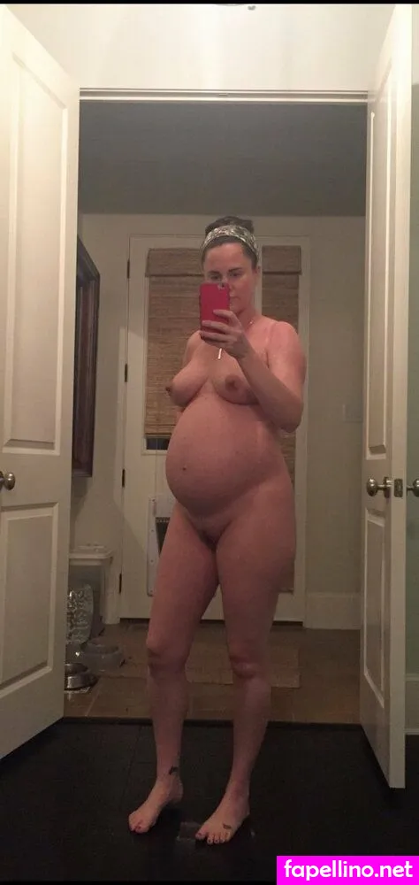 lexxxmarieee, lexxxxmariee, thelexmarie Nude Leaked OnlyFans Photo #GAe4RaGvmz