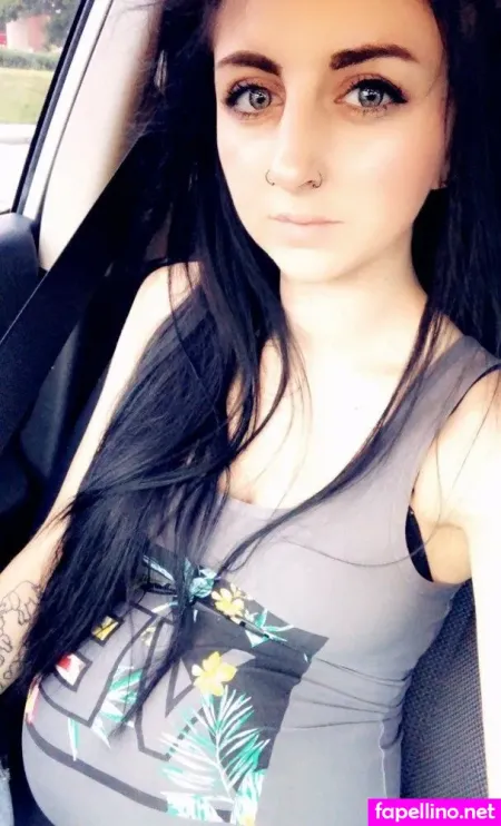 Lex Marie OnlyFans Thumbnail #IUsSyHQ6il