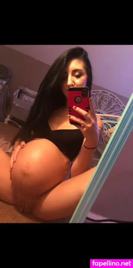 Lex Marie OnlyFans Thumbnail #KAG254qJlH