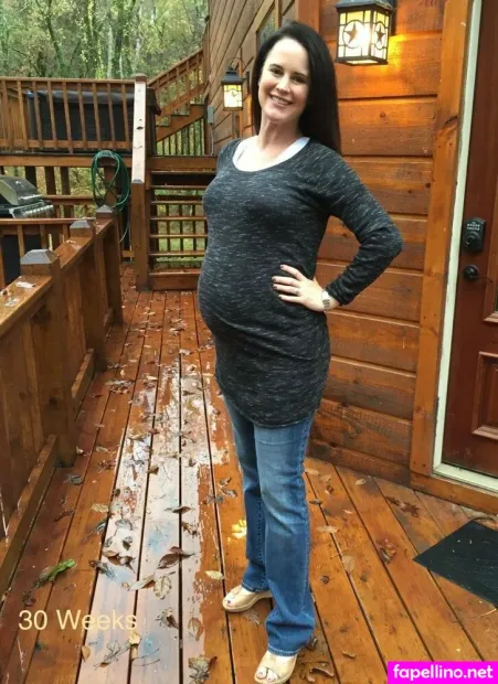 Lex Marie OnlyFans Thumbnail #e0teeaRXvS