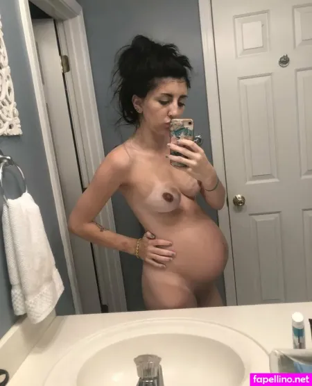 Lex Marie OnlyFans Thumbnail #jRVKJy0Lhg