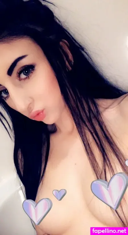 Lex Marie OnlyFans Thumbnail #kZZM3UyqtQ