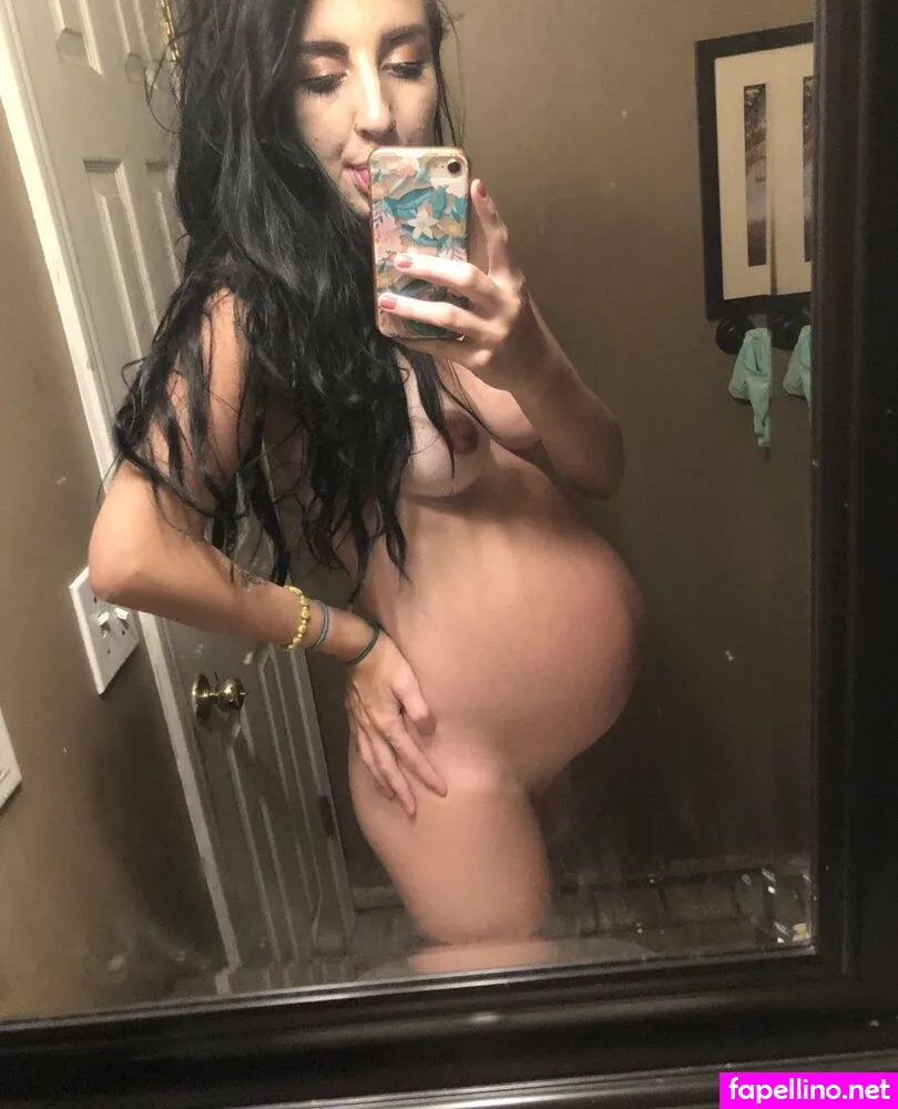 lexxxmarieee, lexxxxmariee, thelexmarie Nude Leaked OnlyFans Photo #kqlavm6tIX