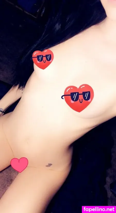 Lex Marie OnlyFans Thumbnail #vWw5ucsfr8