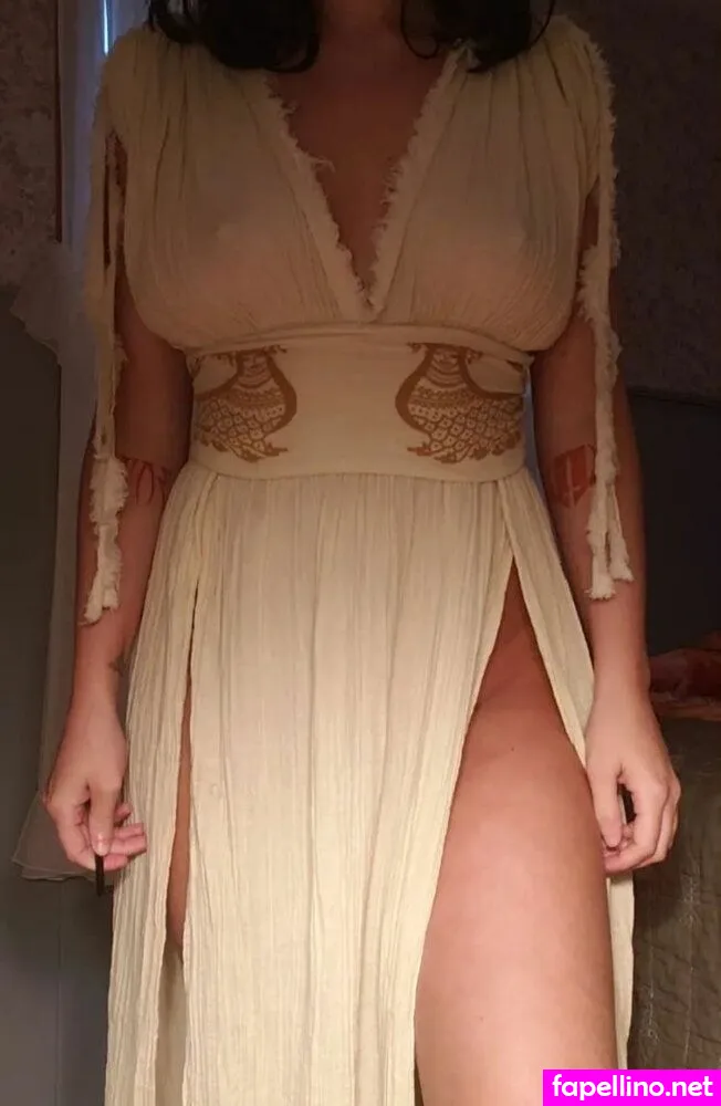 alexis-inculta, lex.de.lioncourt Nude Leaked OnlyFans Photo #jVYYJejSG7