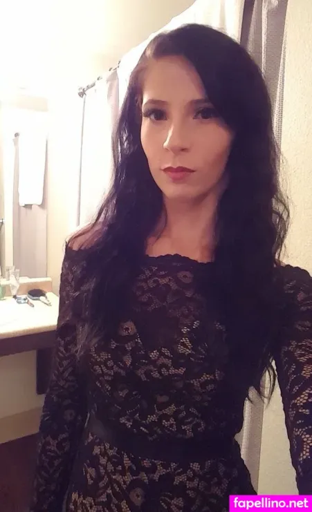 Lex Of Rivia OnlyFans Thumbnail #pSJ9DuK18f