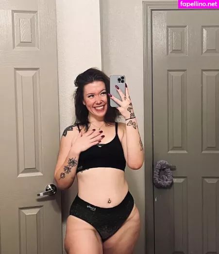 Lex Saige OnlyFans Thumbnail #1WDEKOHO4C