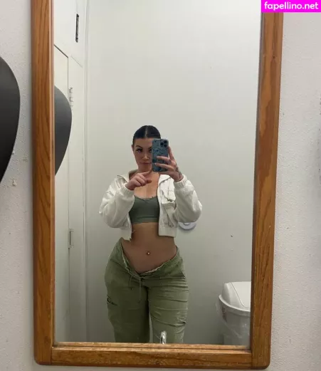 Lex Saige OnlyFans Thumbnail #855cEGQz3P