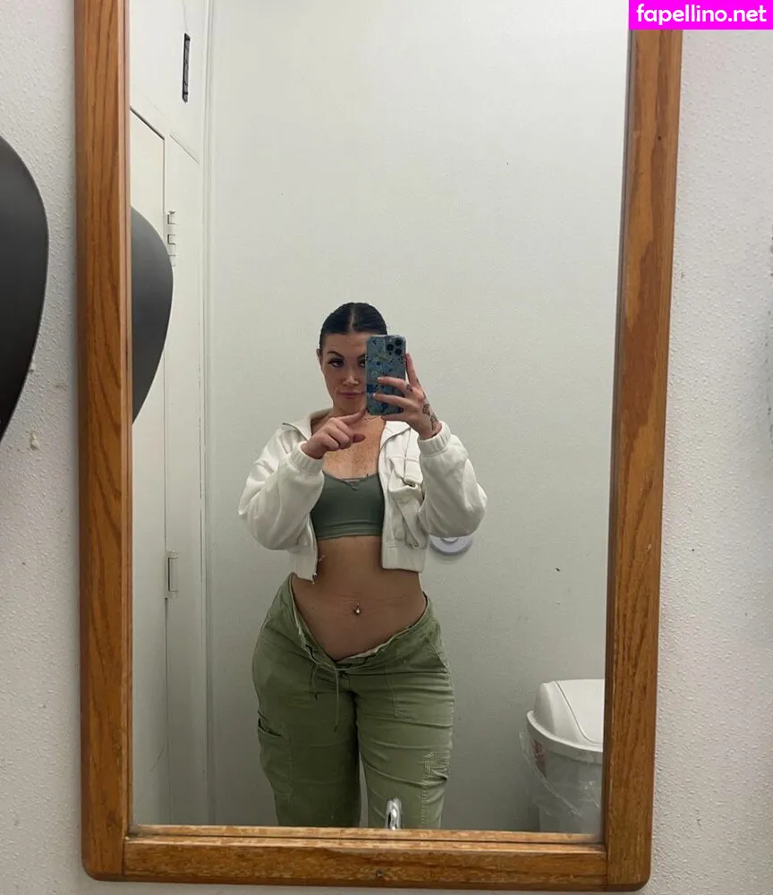 lex_saigee, lexs.worlddd Nude Leaked OnlyFans Photo #855cEGQz3P
