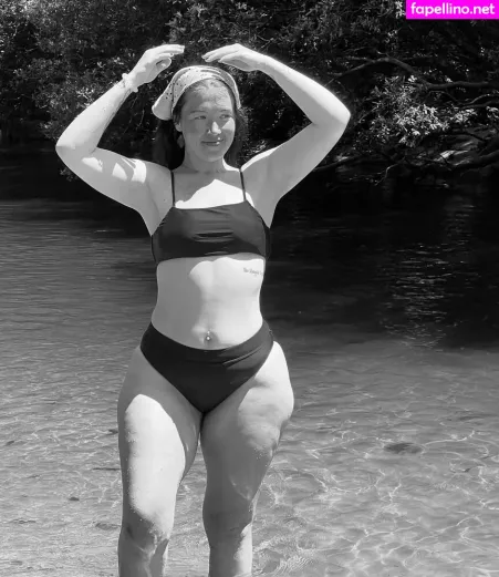 Lex Saige OnlyFans Thumbnail #ZZEv0s9J7F