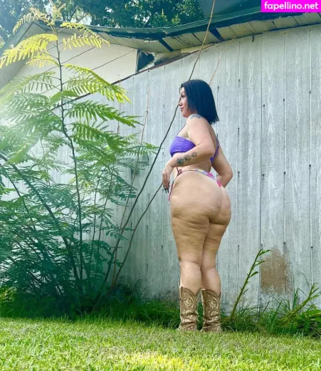 Lex Saige OnlyFans Thumbnail #e0l7sKD9JX