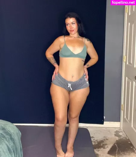 Lex Saige OnlyFans Thumbnail #h2Zfj1jPGE
