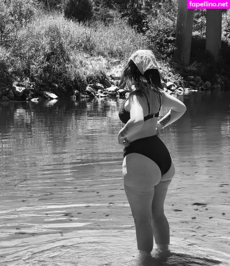 Lex Saige OnlyFans Thumbnail #vCMAA7MC0M