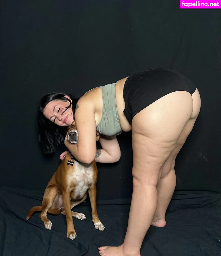 lex_saigee, lexs.worlddd Nude Leaked OnlyFans Photo #wtKfjiJVbE