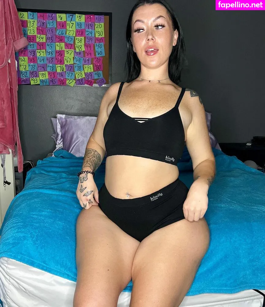lex_saigee, lexs.worlddd Nude Leaked OnlyFans Photo #yiru9oGKaC