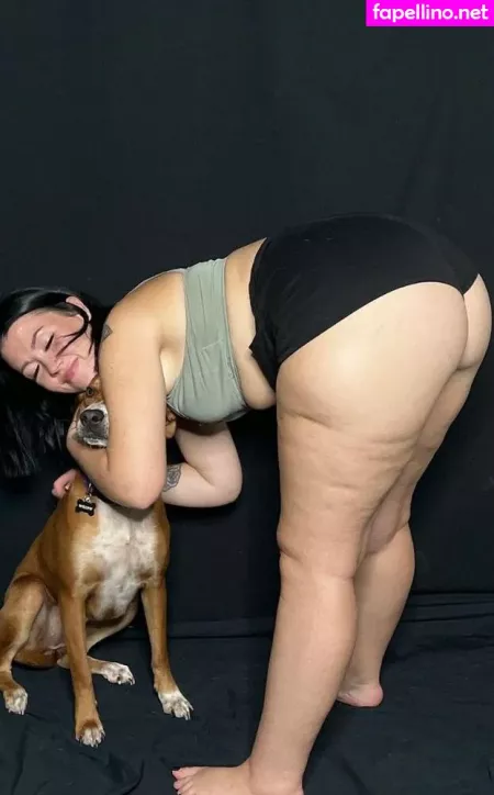 Lex Saige OnlyFans Thumbnail #z0tdNwBLpR