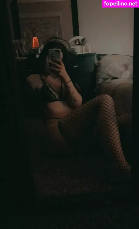 Lex X X OnlyFans Thumbnail #2IphA3CL4q