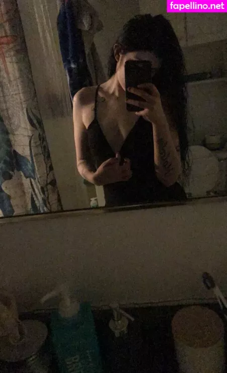 Lex X X OnlyFans Thumbnail #7kvba2daGp