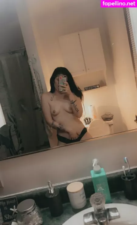 Lex X X OnlyFans Thumbnail #CSTS3hNY5A