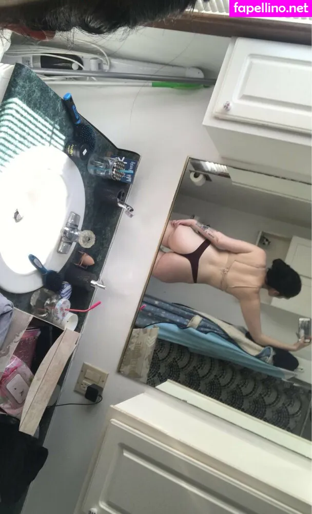 lex.x.x Nude Leaked OnlyFans Photo #E2EWxXlJhi